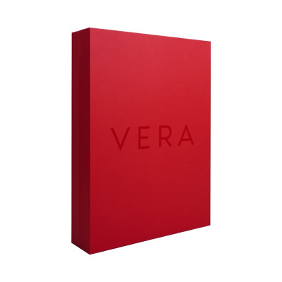 Vera Beauty Advent Box Адвент календарь 2025