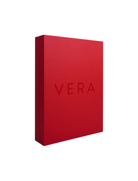 Vera Beauty Advent Box Адвент календарь 2025