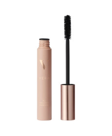 Vera Beauty All Inclusive Mascara Тушь для ресниц 3 в 1 - Написать отзыв