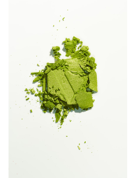 Vera Beauty Eyeshadow Palette Палитра теней для век