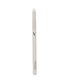 Vera Beauty Popcorn Collection Concealer Brush Кисть для консилера #7 - Написать отзыв