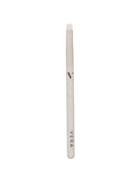 Vera Beauty Popcorn Collection Concealer Brush Кисть для консилера #7