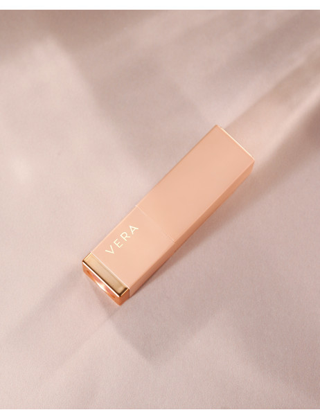 Vera Beauty Lipstick Помада для губ