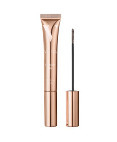 Vera Beauty Eyebrow Мascara Туш для брів з мікрофібри - Написати відгук