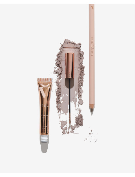 Vera Beauty Eyebrow Pencil Карандаш для бровей