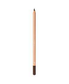Vera Beauty Eyebrow Pencil Карандаш для бровей - Написать отзыв