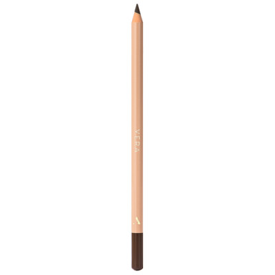Vera Beauty Eyebrow Pencil Олівець для брів