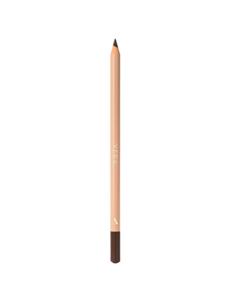 Vera Beauty Eyebrow Pencil Карандаш для бровей