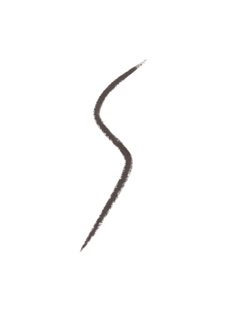 Vera Beauty Eyebrow Pencil Карандаш для бровей