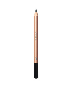 Vera Beauty Eye Pencil Карандаш для глаз - Написать отзыв