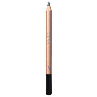 Vera Beauty Eye Pencil Карандаш для глаз