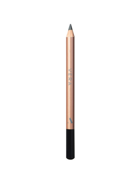 Vera Beauty Eye Pencil Карандаш для глаз