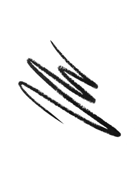 Vera Beauty Eye Pencil Карандаш для глаз