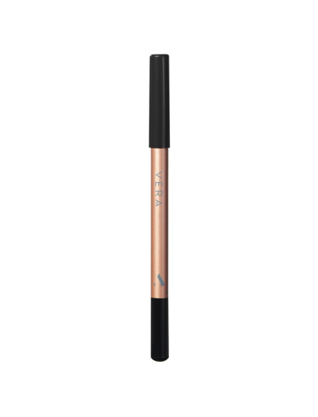 Vera Beauty Eye Pencil Карандаш для глаз
