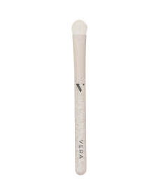 Vera Beauty Popcorn Collection Eyeshadow Brush Кисть для теней #5 - Написать отзыв