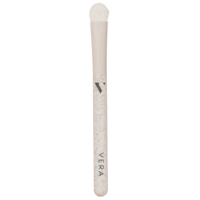 Vera Beauty Popcorn Collection Eyeshadow Brush Пензель для тіней #5