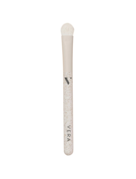 Vera Beauty Popcorn Collection Eyeshadow Brush Кисть для теней #5