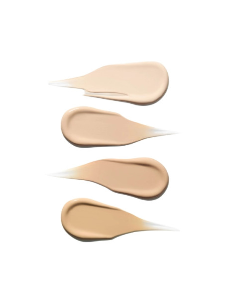 Vera Beauty Foundation with Lifting Effect Тональная основа с лифтинг-эффектом