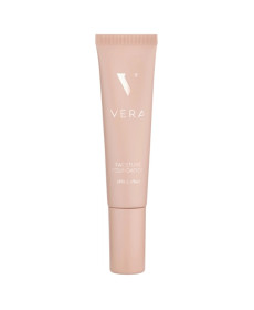 Vera Beauty Foundation with Lifting Effect Тональная основа с лифтинг-эффектом - Написать отзыв