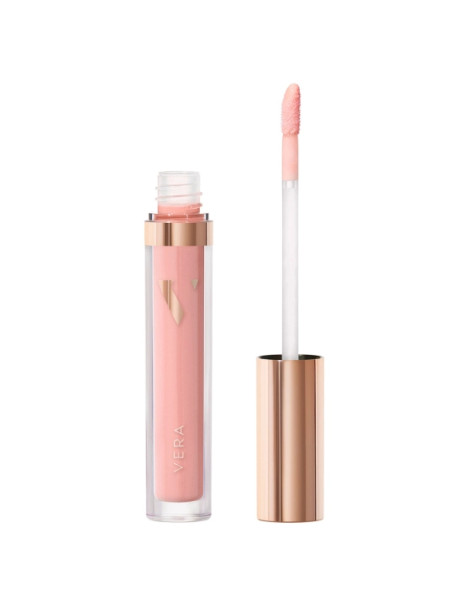 Vera Beauty Guilty Pleasure Блеск для губ