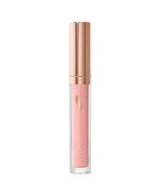 Vera Beauty Guilty Pleasure Блеск для губ - Написать отзыв
