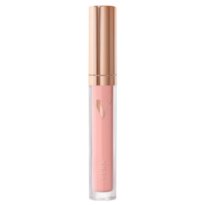 Vera Beauty Guilty Pleasure Блиск для губ