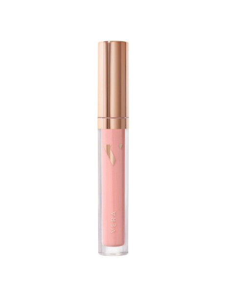 Vera Beauty Guilty Pleasure Блеск для губ