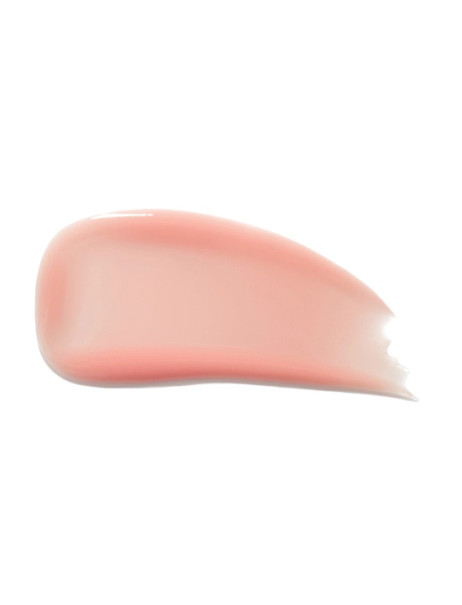 Vera Beauty Guilty Pleasure Блеск для губ