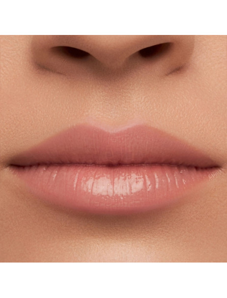Vera Beauty Guilty Pleasure Блеск для губ