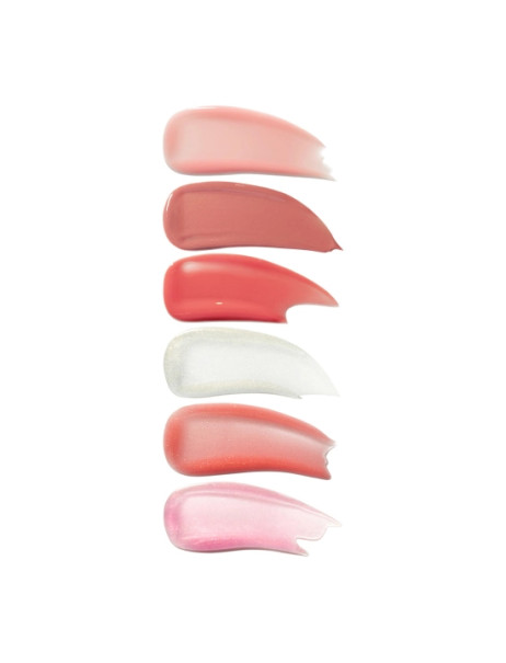Vera Beauty Guilty Pleasure Блеск для губ