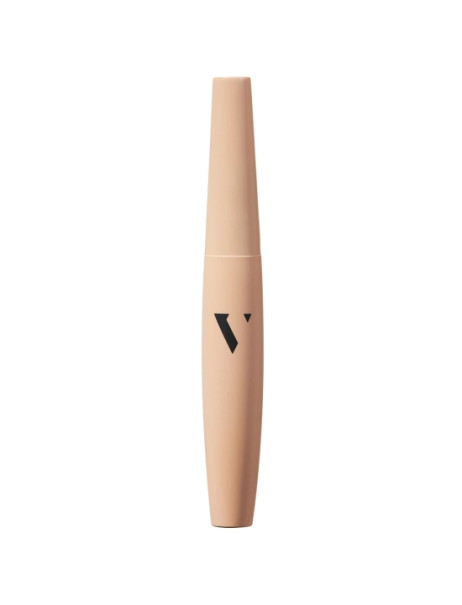 Vera Beauty Lash Condom Водостойкая тушь для ресниц с эффектом объема