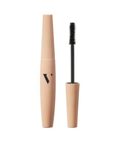 Vera Beauty Lash Condom Водостойкая тушь для ресниц с эффектом объема - Написать отзыв