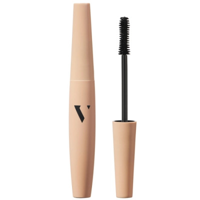 Vera Beauty Lash Condom Водостойкая тушь для ресниц с эффектом объема