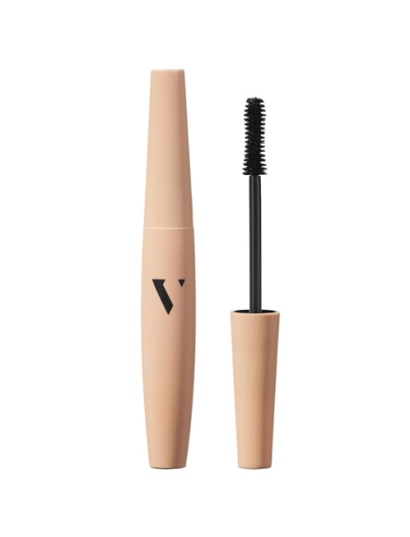 Vera Beauty Lash Condom Водостойкая тушь для ресниц с эффектом объема