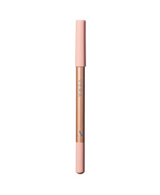 Vera Beauty Lip Pencil Карандаш для губ - Написать отзыв