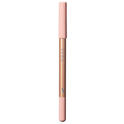 Vera Beauty Lip Pencil Олівець для губ