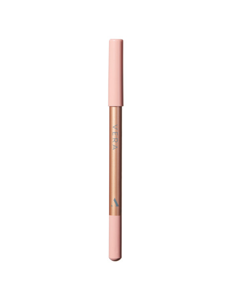 Vera Beauty Lip Pencil Карандаш для губ
