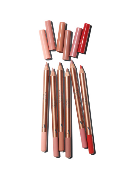 Vera Beauty Lip Pencil Карандаш для губ