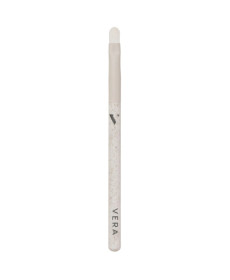 Vera Beauty Popcorn Collection Lips Brush Кисть для губ #10 - Написать отзыв