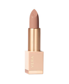 Vera Beauty Lipstick Помада для губ - Написати відгук