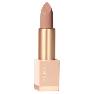 Vera Beauty Lipstick Помада для губ