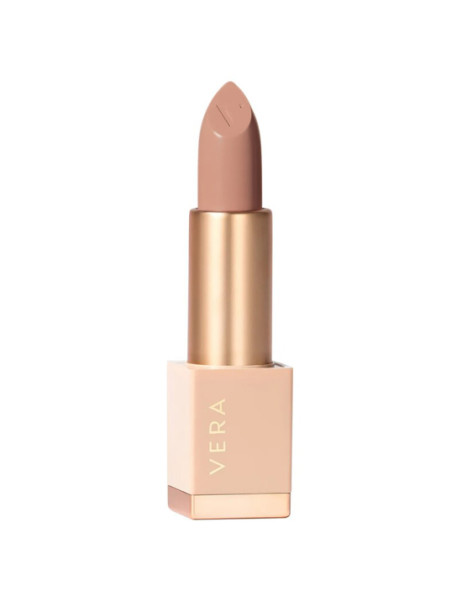 Vera Beauty Lipstick Помада для губ