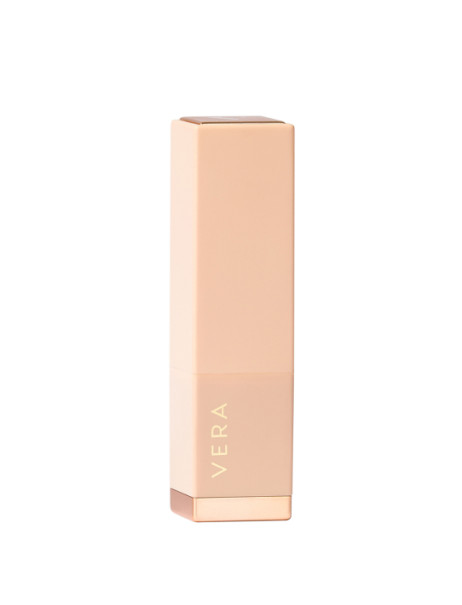 Vera Beauty Lipstick Помада для губ