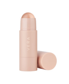 Vera Beauty Magic Stick Мультифункціональний чаббі-стік - Написати відгук