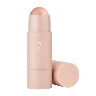 Vera Beauty Magic Stick Мультифункціональний чаббі-стік