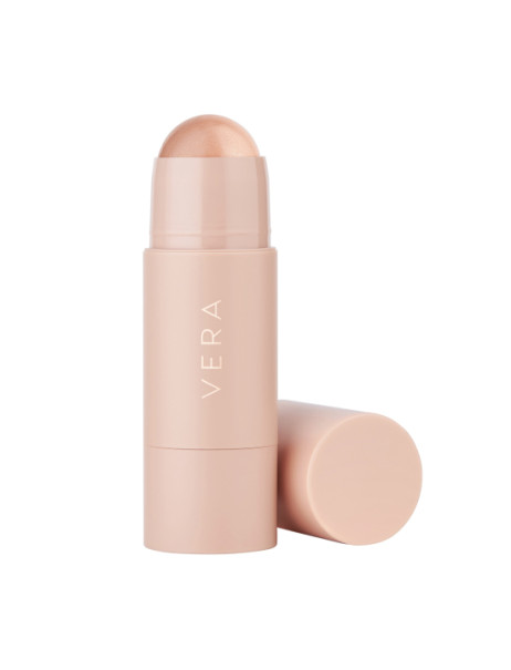 Vera Beauty Magic Stick Мультифункціональний чаббі-стік