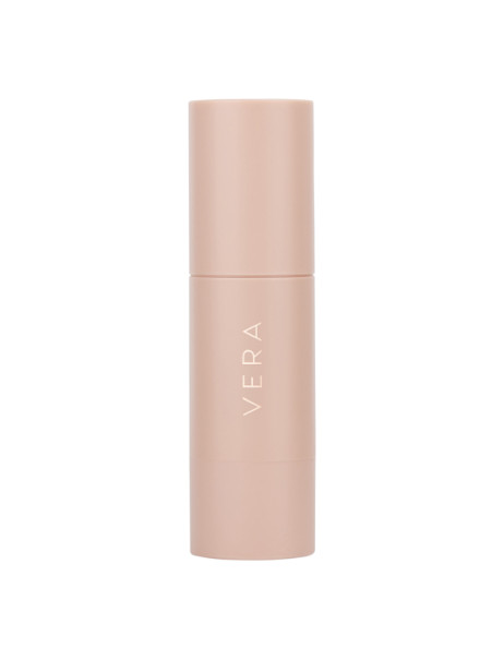 Vera Beauty Magic Stick Мультифункціональний чаббі-стік