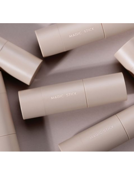 Vera Beauty Magic Stick Мультифункціональний чаббі-стік