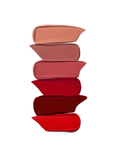 Vera Beauty Matte Liquid Mатова рідка помада