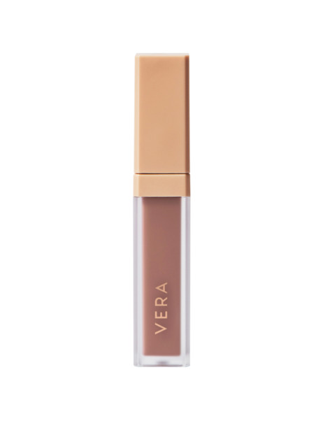 Vera Beauty Matte Liquid Mатова рідка помада